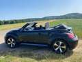 Volkswagen Beetle The Beetle Cabriolet 1.2 TSI (BlueMotion Tech) Sou Schwarz - thumbnail 12