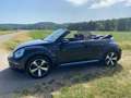 Volkswagen Beetle The Beetle Cabriolet 1.2 TSI (BlueMotion Tech) Sou Schwarz - thumbnail 7