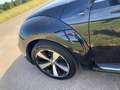 Volkswagen Beetle The Beetle Cabriolet 1.2 TSI (BlueMotion Tech) Sou Schwarz - thumbnail 22