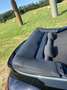Volkswagen Beetle The Beetle Cabriolet 1.2 TSI (BlueMotion Tech) Sou Schwarz - thumbnail 14