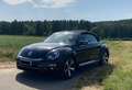 Volkswagen Beetle The Beetle Cabriolet 1.2 TSI (BlueMotion Tech) Sou Schwarz - thumbnail 2