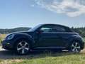 Volkswagen Beetle The Beetle Cabriolet 1.2 TSI (BlueMotion Tech) Sou Schwarz - thumbnail 4