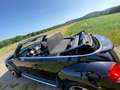 Volkswagen Beetle The Beetle Cabriolet 1.2 TSI (BlueMotion Tech) Sou Schwarz - thumbnail 10