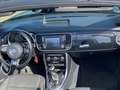 Volkswagen Beetle The Beetle Cabriolet 1.2 TSI (BlueMotion Tech) Sou Schwarz - thumbnail 24