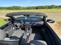 Volkswagen Beetle The Beetle Cabriolet 1.2 TSI (BlueMotion Tech) Sou Schwarz - thumbnail 23