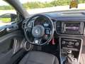 Volkswagen Beetle The Beetle Cabriolet 1.2 TSI (BlueMotion Tech) Sou Schwarz - thumbnail 25