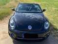 Volkswagen Beetle The Beetle Cabriolet 1.2 TSI (BlueMotion Tech) Sou Schwarz - thumbnail 11