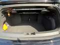 Volkswagen Beetle The Beetle Cabriolet 1.2 TSI (BlueMotion Tech) Sou Schwarz - thumbnail 27