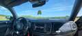Volkswagen Beetle The Beetle Cabriolet 1.2 TSI (BlueMotion Tech) Sou Schwarz - thumbnail 26