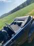 Volkswagen Beetle The Beetle Cabriolet 1.2 TSI (BlueMotion Tech) Sou Schwarz - thumbnail 13