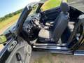 Volkswagen Beetle The Beetle Cabriolet 1.2 TSI (BlueMotion Tech) Sou Schwarz - thumbnail 16
