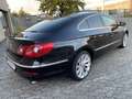 Volkswagen Passat CC 3.6 V6 4Motion DSG Voll TopGepflegt Alcantara Černá - thumbnail 16