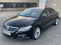 Volkswagen Passat CC 3.6 V6 4Motion DSG Voll TopGepflegt Alcantara Černá - thumbnail 5