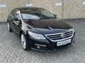 Volkswagen Passat CC 3.6 V6 4Motion DSG Voll TopGepflegt Alcantara Černá - thumbnail 14