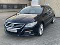 Volkswagen Passat CC 3.6 V6 4Motion DSG Voll TopGepflegt Alcantara Černá - thumbnail 3