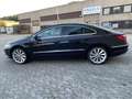 Volkswagen Passat CC 3.6 V6 4Motion DSG Voll TopGepflegt Alcantara Černá - thumbnail 12