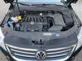 Volkswagen Passat CC 3.6 V6 4Motion DSG Voll TopGepflegt Alcantara Černá - thumbnail 20