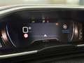 Peugeot 508 2.0 BlueHDi GT Line S /COCKPIT /360° /FULL OP Gris - thumbnail 18