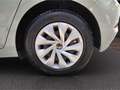 Volkswagen Polo VI Life 1.0 *Ganzjahresreifen *PDC *Lane-Assist Grau - thumbnail 19