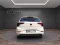 Volkswagen Polo VI Life 1.0 *Ganzjahresreifen *PDC *Lane-Assist Grau - thumbnail 4