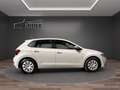 Volkswagen Polo VI Life 1.0 *Ganzjahresreifen *PDC *Lane-Assist Grau - thumbnail 6