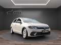 Volkswagen Polo VI Life 1.0 *Ganzjahresreifen *PDC *Lane-Assist Grau - thumbnail 7