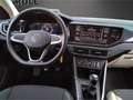 Volkswagen Polo VI Life 1.0 *Ganzjahresreifen *PDC *Lane-Assist Grau - thumbnail 12