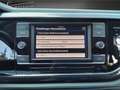 Volkswagen Polo VI Life 1.0 *Ganzjahresreifen *PDC *Lane-Assist Grau - thumbnail 15