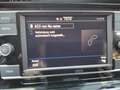 Volkswagen Polo VI Life 1.0 *Ganzjahresreifen *PDC *Lane-Assist Grau - thumbnail 17