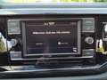 Volkswagen Polo VI Life 1.0 *Ganzjahresreifen *PDC *Lane-Assist Grau - thumbnail 18