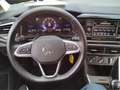 Volkswagen Polo VI Life 1.0 *Ganzjahresreifen *PDC *Lane-Assist Grau - thumbnail 14