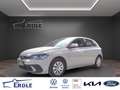 Volkswagen Polo VI Life 1.0 *Ganzjahresreifen *PDC *Lane-Assist Grau - thumbnail 1