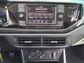Volkswagen Polo VI Life 1.0 *Ganzjahresreifen *PDC *Lane-Assist Grau - thumbnail 13
