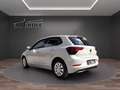 Volkswagen Polo VI Life 1.0 *Ganzjahresreifen *PDC *Lane-Assist Grau - thumbnail 3