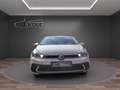 Volkswagen Polo VI Life 1.0 *Ganzjahresreifen *PDC *Lane-Assist Grau - thumbnail 8