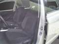 Volkswagen Polo VI Life 1.0 *Ganzjahresreifen *PDC *Lane-Assist Grau - thumbnail 9