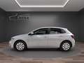 Volkswagen Polo VI Life 1.0 *Ganzjahresreifen *PDC *Lane-Assist Grau - thumbnail 2