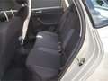 Volkswagen Polo VI Life 1.0 *Ganzjahresreifen *PDC *Lane-Assist Grau - thumbnail 10