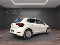 Volkswagen Polo VI Life 1.0 *Ganzjahresreifen *PDC *Lane-Assist Grau - thumbnail 5