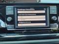 Volkswagen Polo VI Life 1.0 *Ganzjahresreifen *PDC *Lane-Assist Grau - thumbnail 16