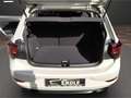 Volkswagen Polo VI Life 1.0 *Ganzjahresreifen *PDC *Lane-Assist Grau - thumbnail 11