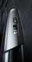 Kia Sportage 1,6 GDI GPF Silber Zwart - thumbnail 18