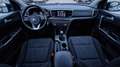 Kia Sportage 1,6 GDI GPF Silber Zwart - thumbnail 15