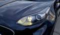 Kia Sportage 1,6 GDI GPF Silber Zwart - thumbnail 11