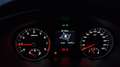 Kia Sportage 1,6 GDI GPF Silber Zwart - thumbnail 29