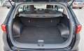 Kia Sportage 1,6 GDI GPF Silber Zwart - thumbnail 13