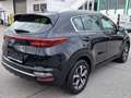 Kia Sportage 1,6 GDI GPF Silber Zwart - thumbnail 6
