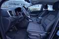 Kia Sportage 1,6 GDI GPF Silber Zwart - thumbnail 20