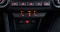 Kia Sportage 1,6 GDI GPF Silber Zwart - thumbnail 22