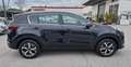 Kia Sportage 1,6 GDI GPF Silber Zwart - thumbnail 7